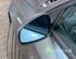 Wing (Door) Mirror ALFA ROMEO 159 Sportwagon (939_)