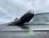 Wing (Door) Mirror ALFA ROMEO 159 Sportwagon (939_)