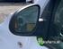 Wing (Door) Mirror MERCEDES-BENZ CITAN Box Body/MPV (W415)