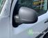 Wing (Door) Mirror MERCEDES-BENZ CITAN Box Body/MPV (W415)