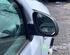 Wing (Door) Mirror MERCEDES-BENZ CITAN Box Body/MPV (W415)