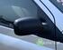 Wing (Door) Mirror TOYOTA YARIS (_P1_)