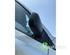 Wing (Door) Mirror TOYOTA YARIS (_P1_)