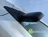 Wing (Door) Mirror TOYOTA YARIS (_P1_)