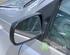 Wing (Door) Mirror TOYOTA YARIS (_P1_)