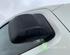 Wing (Door) Mirror FIAT FIORINO Box Body/MPV (225_), FIAT QUBO (225_), FIAT FIORINO MPV (225_)