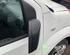 Wing (Door) Mirror FIAT FIORINO Box Body/MPV (225_), FIAT QUBO (225_), FIAT FIORINO MPV (225_)