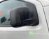 Wing (Door) Mirror FIAT FIORINO Box Body/MPV (225_), FIAT QUBO (225_), FIAT FIORINO MPV (225_)