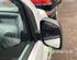 Wing (Door) Mirror FIAT FIORINO Box Body/MPV (225_), FIAT QUBO (225_), FIAT FIORINO MPV (225_)