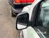 Wing (Door) Mirror FIAT FIORINO Box Body/MPV (225_), FIAT QUBO (225_), FIAT FIORINO MPV (225_)