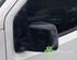 Wing (Door) Mirror FIAT FIORINO Box Body/MPV (225_), FIAT QUBO (225_), FIAT FIORINO MPV (225_)