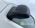 Wing (Door) Mirror FIAT FIORINO Box Body/MPV (225_), FIAT QUBO (225_), FIAT FIORINO MPV (225_)