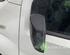 Wing (Door) Mirror FIAT FIORINO Box Body/MPV (225_), FIAT QUBO (225_), FIAT FIORINO MPV (225_)