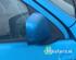 Wing (Door) Mirror TOYOTA STARLET (_P9_)