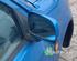 Wing (Door) Mirror TOYOTA STARLET (_P9_)