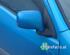 Wing (Door) Mirror TOYOTA STARLET (_P9_)