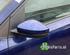 Wing (Door) Mirror VW POLO (6R1, 6C1), VW POLO Van (6R)