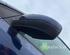 Wing (Door) Mirror VW POLO (6R1, 6C1), VW POLO Van (6R)