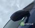 Wing (Door) Mirror VW POLO (6R1, 6C1), VW POLO Van (6R)