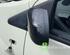 Wing (Door) Mirror RENAULT TWINGO II (CN0_)