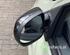 Wing (Door) Mirror RENAULT TWINGO II (CN0_)