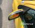 Wing (Door) Mirror VW FOX Hatchback (5Z1, 5Z3, 5Z4)