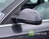 Wing (Door) Mirror AUDI A4 Avant (8K5, B8)