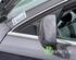 Wing (Door) Mirror AUDI A4 Avant (8K5, B8)