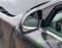 Wing (Door) Mirror AUDI A4 Avant (8K5, B8)