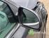 Wing (Door) Mirror AUDI A4 Avant (8K5, B8)