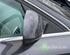 Wing (Door) Mirror AUDI A4 Avant (8K5, B8)