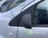 Wing (Door) Mirror TOYOTA AYGO (_B1_), PEUGEOT 107 (PM_, PN_), CITROËN C1 (PM_, PN_)