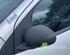 Wing (Door) Mirror TOYOTA AYGO (_B1_), PEUGEOT 107 (PM_, PN_), CITROËN C1 (PM_, PN_)