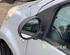 Wing (Door) Mirror TOYOTA AYGO (_B1_), PEUGEOT 107 (PM_, PN_), CITROËN C1 (PM_, PN_)