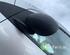 Wing (Door) Mirror TOYOTA AYGO (_B1_), PEUGEOT 107 (PM_, PN_), CITROËN C1 (PM_, PN_)