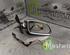 Wing (Door) Mirror VW POLO (9N_), VW POLO Saloon (9A4, 9A2, 9N2, 9A6)