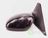 Wing (Door) Mirror SUZUKI SWIFT III (MZ, EZ)