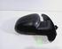 Wing (Door) Mirror RENAULT KANGOO Express (FW0/1_), RENAULT KANGOO / GRAND KANGOO (KW0/1_)