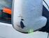 Wing (Door) Mirror VW TRANSPORTER V Van (7HA, 7HH, 7EA, 7EH), VW TRANSPORTER VI Van (SGA, SGH, SHA, SHH)