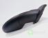 Wing (Door) Mirror OPEL INSIGNIA A Sports Tourer (G09)