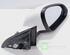 Wing (Door) Mirror OPEL INSIGNIA A Sports Tourer (G09)