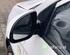 Wing (Door) Mirror KIA PICANTO (SA)