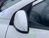 Wing (Door) Mirror KIA PICANTO (SA)