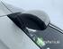 Wing (Door) Mirror KIA PICANTO (SA)