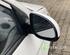 Wing (Door) Mirror KIA PICANTO (SA)