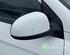 Wing (Door) Mirror KIA PICANTO (SA)