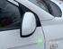 Wing (Door) Mirror KIA PICANTO (SA)