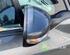 Wing (Door) Mirror PEUGEOT 208 I (CA_, CC_)