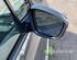 Wing (Door) Mirror PEUGEOT 208 I (CA_, CC_)