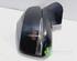 Wing (Door) Mirror TOYOTA RAV 4 V (_A5_, _H5_)